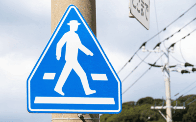Viti per Cartellonistica e Segnaletica: Stabilità delle Strutture